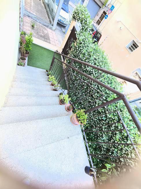 Casa Di Kaixin Villa Mestre Ngoại thất bức ảnh